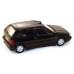 455-PRD FIAT TIPO 2.0 16V Sedicivalvole 1995 Black
